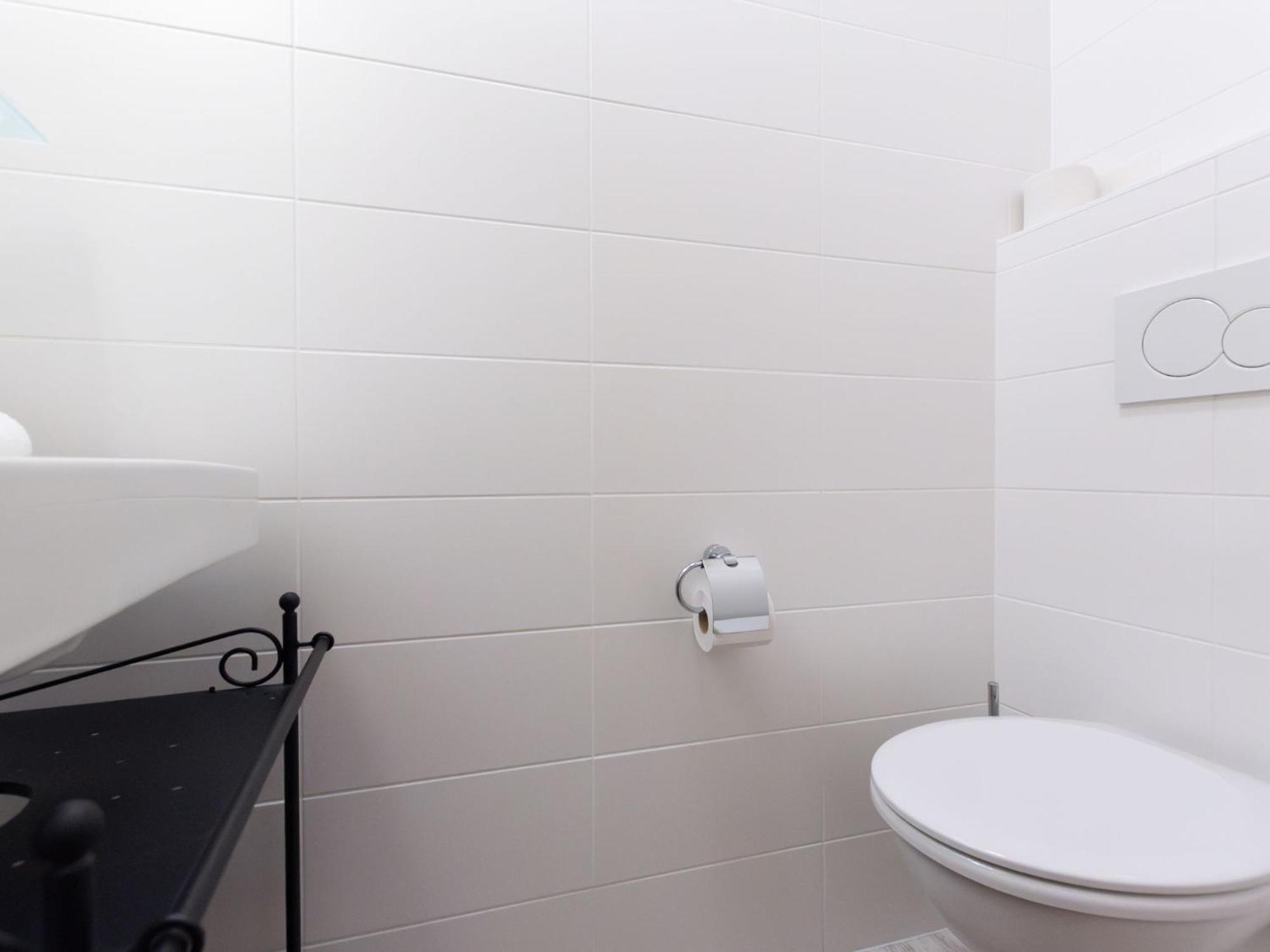 Apartment Dr- Adler By Interhome Bad Hofgastein Eksteriør billede