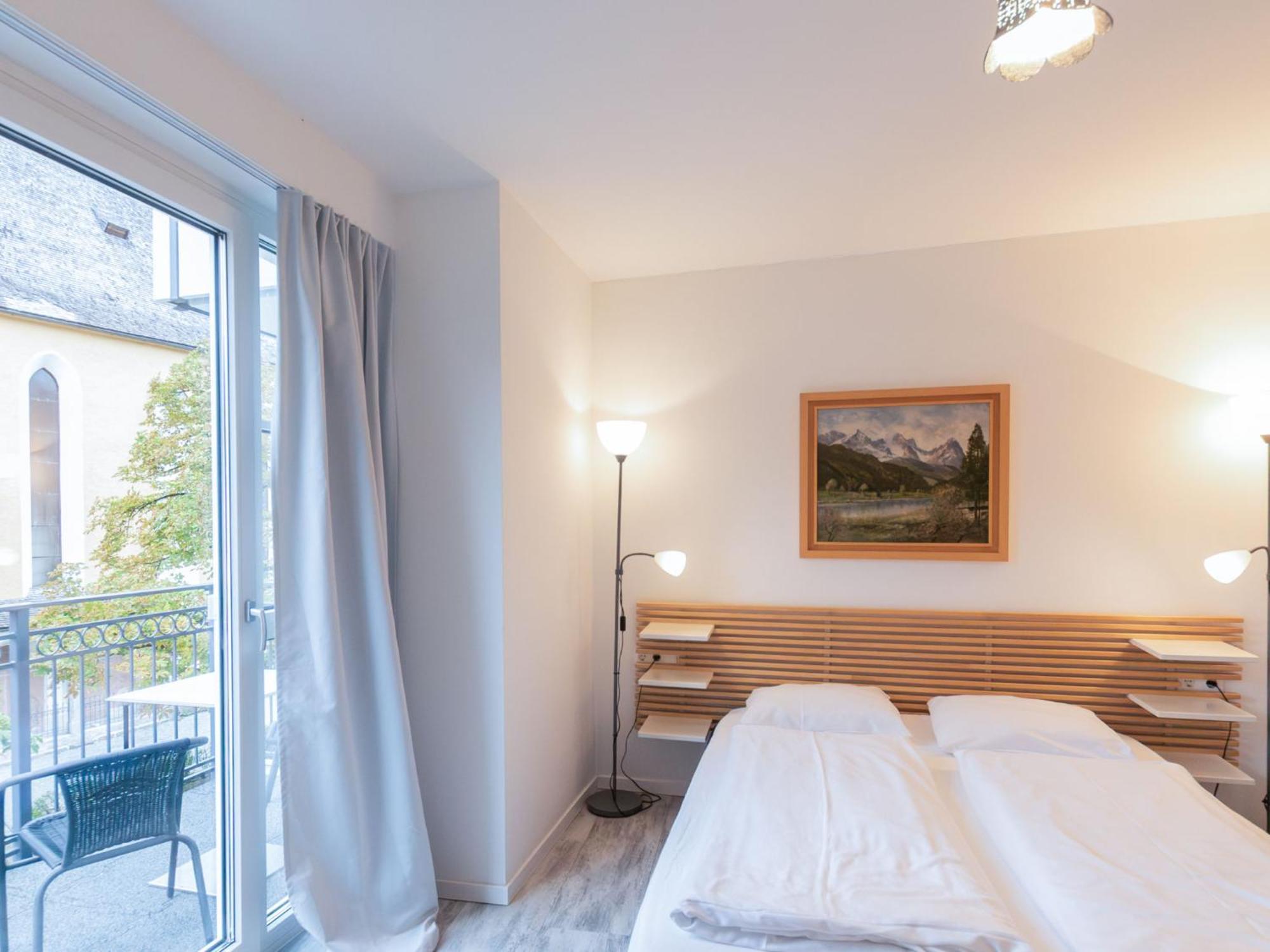 Apartment Dr- Adler By Interhome Bad Hofgastein Eksteriør billede