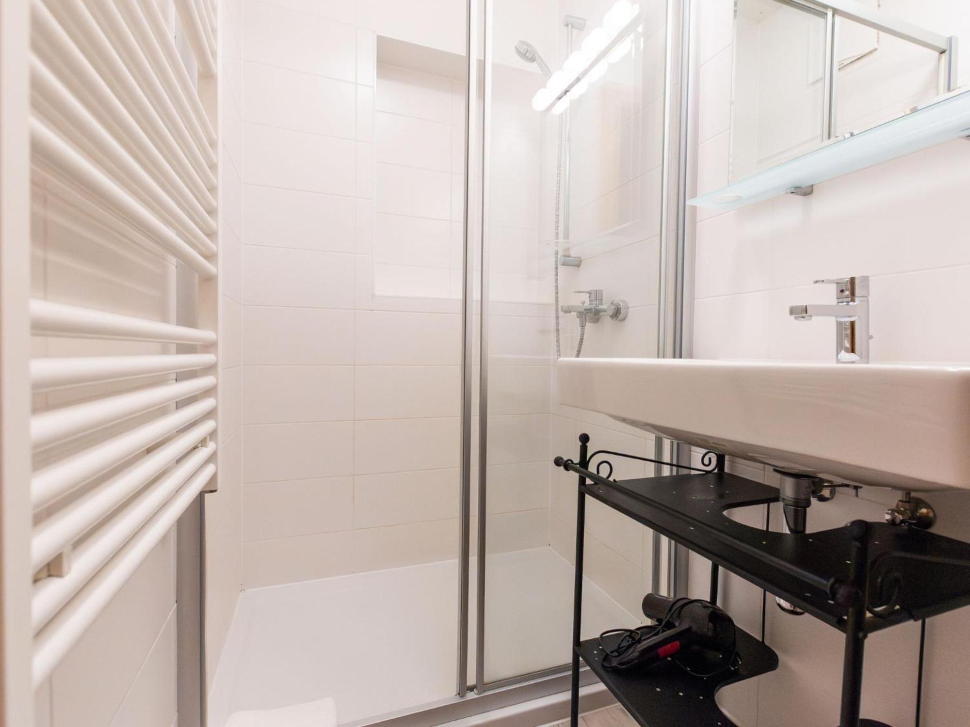 Apartment Dr- Adler By Interhome Bad Hofgastein Eksteriør billede