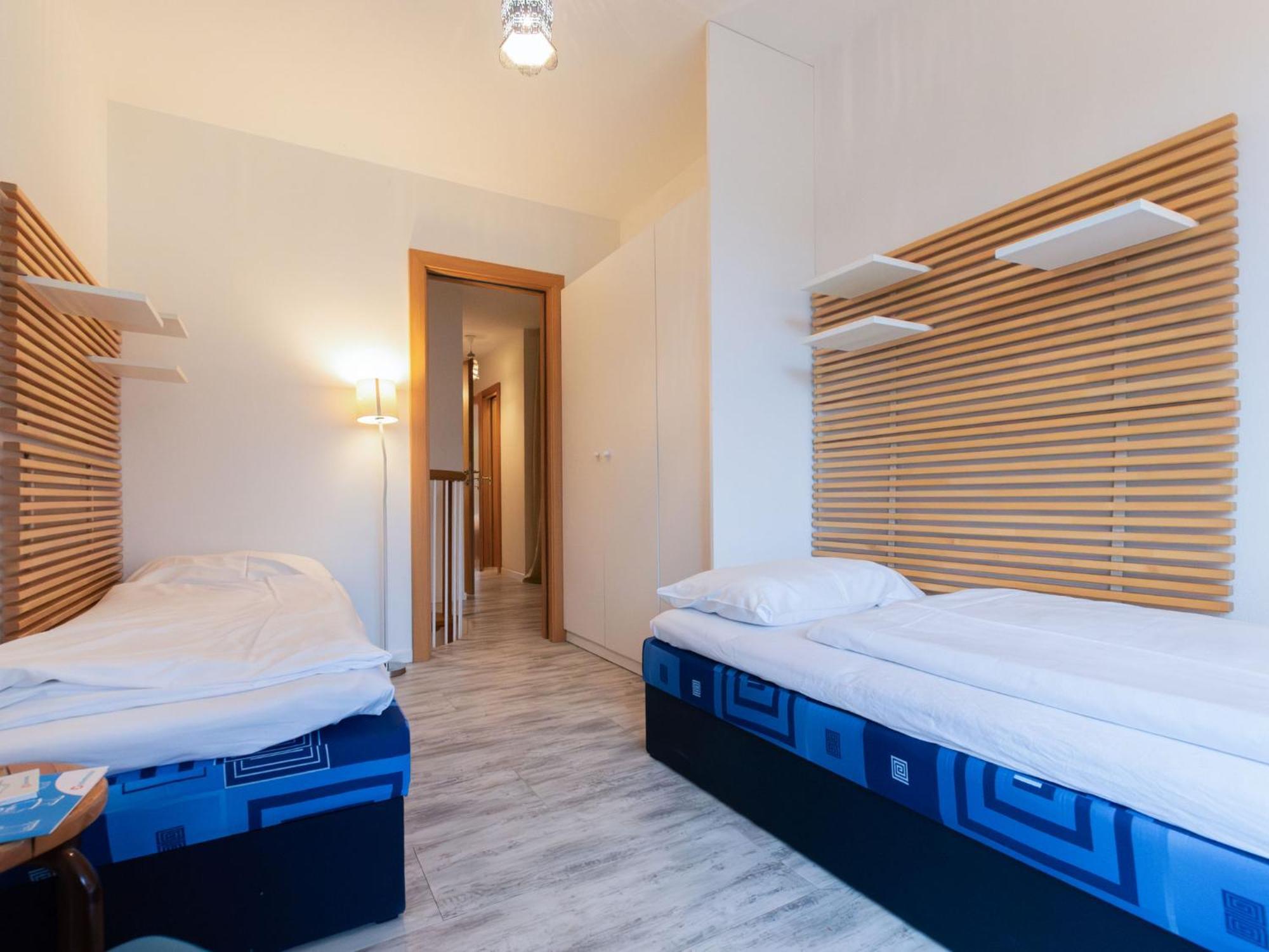 Apartment Dr- Adler By Interhome Bad Hofgastein Eksteriør billede